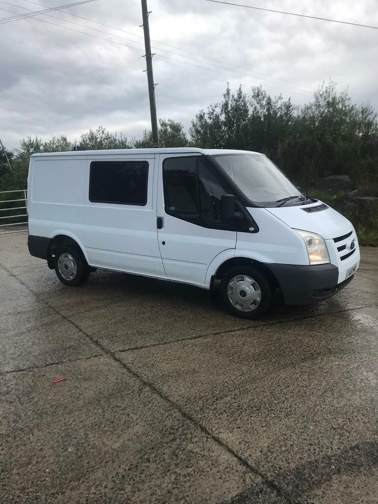 mens outdoor slip on shoes